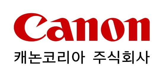 이미지 2