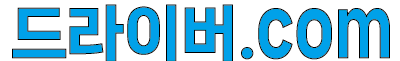 이미지 8