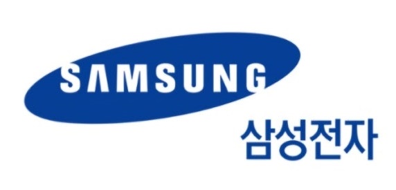 이미지 5