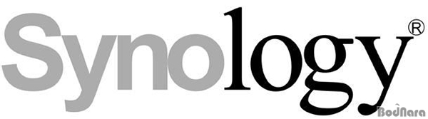 이미지 10