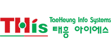 이미지 4